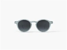 IZIPIZI washed denim junior #d solbriller UV400